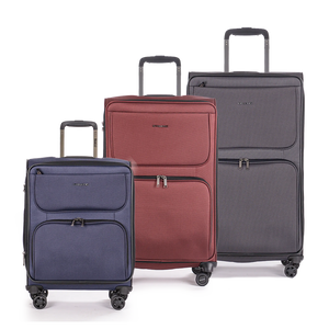 Bendigo Light + - Trolley Set S+M+L I