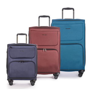 Bendigo Light + - Trolley Set S+M+L I