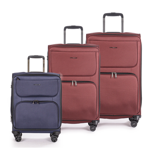 Bendigo Light + - Trolley Set S+M+L I