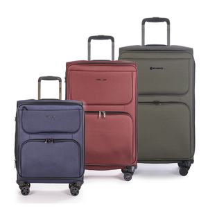 Bendigo Light + - Trolley Set S+M+L I