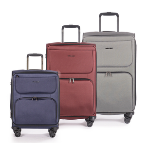 Bendigo Light + - Trolley Set S+M+L I