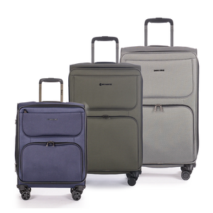 Bendigo Light + - Trolley Set S+M+L I