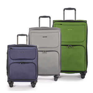 Bendigo Light + - Trolley Set S+M+L I