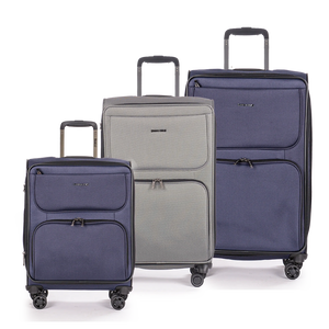 Bendigo Light + - Trolley Set S+M+L I