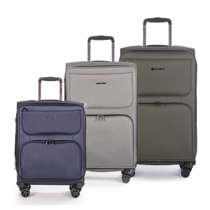 Bendigo Light + - Trolley Set S+M+L I