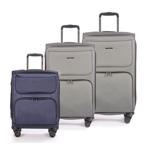 Bendigo Light + - Trolley Set S+M+L I