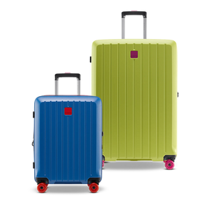 BUZZ Trolley Set 2-teilig S + L