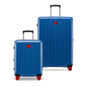 BUZZ Trolley Set 2-teilig S + L