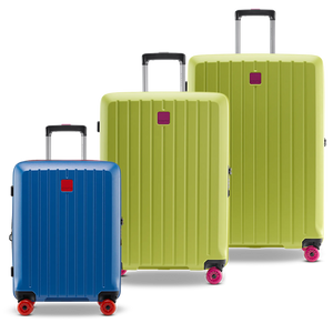 BUZZ Trolley Set S + M + L