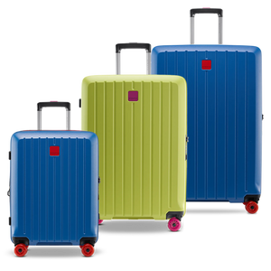 BUZZ Trolley Set S + M + L