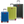 BUZZ Trolley Set S + M + L