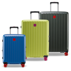 BUZZ Trolley Set S + M + L