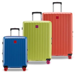 BUZZ Trolley Set S + M + L