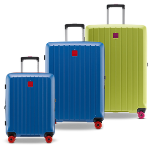 BUZZ Trolley Set S + M + L