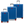 BUZZ Trolley Set S + M + L