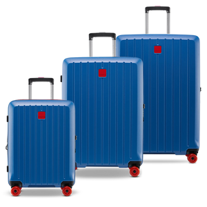 BUZZ Trolley Set S + M + L