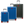 BUZZ Trolley Set S + M + L