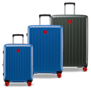 BUZZ Trolley Set S + M + L