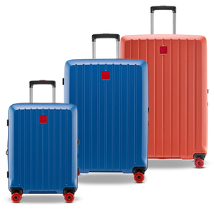 BUZZ Trolley Set S + M + L