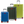 BUZZ Trolley Set S + M + L