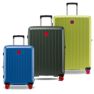 BUZZ Trolley Set S + M + L