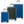 BUZZ Trolley Set S + M + L