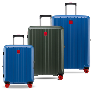 BUZZ Trolley Set S + M + L