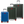 BUZZ Trolley Set S + M + L