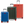 BUZZ Trolley Set S + M + L