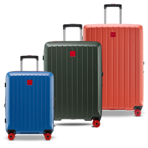 BUZZ Trolley Set S + M + L