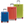 BUZZ Trolley Set S + M + L