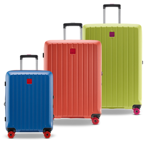BUZZ Trolley Set S + M + L