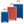 BUZZ Trolley Set S + M + L