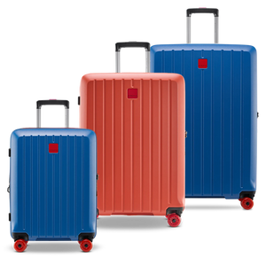 BUZZ Trolley Set S + M + L