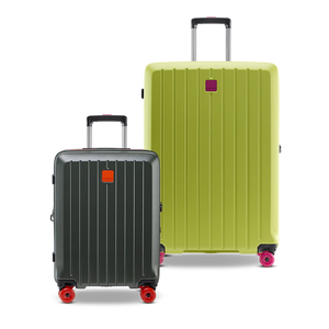 BUZZ Trolley Set 2-teilig S + L