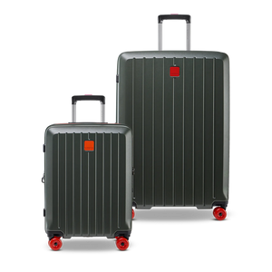 BUZZ Trolley Set 2-teilig S + L