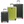 BUZZ Trolley Set S + M + L