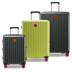 BUZZ Trolley Set S + M + L