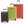 BUZZ Trolley Set S + M + L