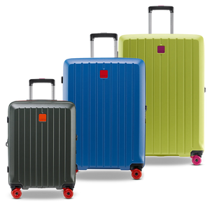 BUZZ Trolley Set S + M + L