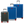 BUZZ Trolley Set S + M + L