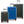 BUZZ Trolley Set S + M + L