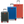 BUZZ Trolley Set S + M + L