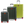 BUZZ Trolley Set S + M + L
