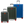 BUZZ Trolley Set S + M + L