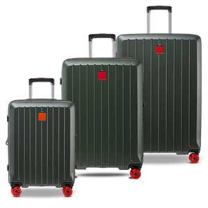 BUZZ Trolley Set S + M + L