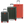 BUZZ Trolley Set S + M + L
