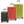 BUZZ Trolley Set S + M + L