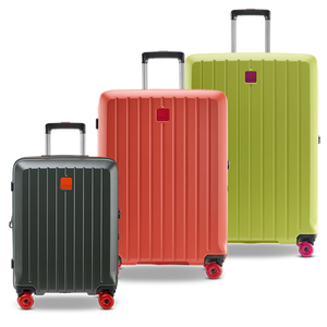 BUZZ Trolley Set S + M + L