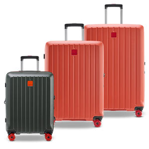 BUZZ Trolley Set S + M + L